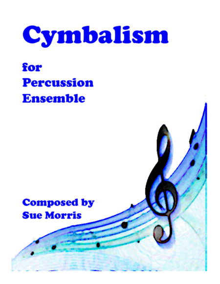 Cymbalism image number null