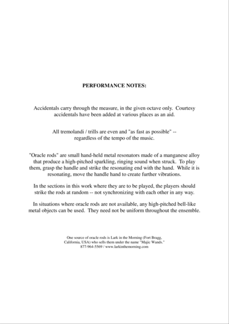 Carson Cooman: Piano Concerto (2005) for solo piano and strings, score only Chamber Orchestra scores gallery preview page 3