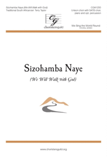 Sizohamba Naye image number null