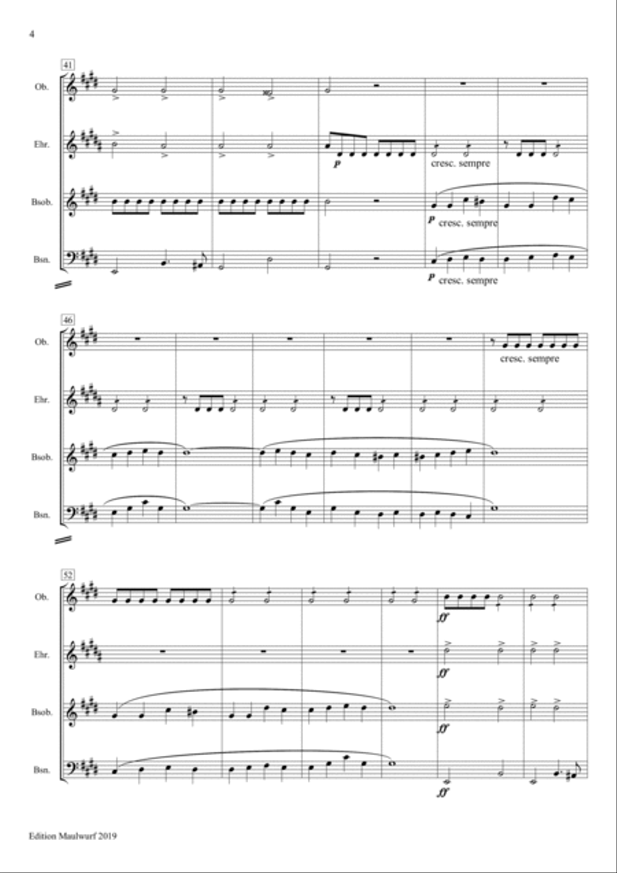 Prelude 