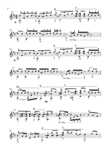 Just the Two of Us (Intermediate Level) (Bill Withers) - Drums Sheet Music