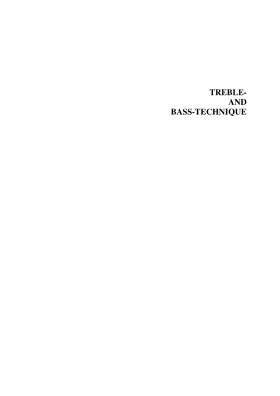 The Shortcut Accordion scores gallery preview page 4