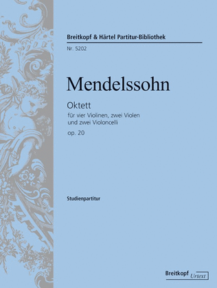Book cover for Missa brevis et solemnis in C K. 220 (196B)