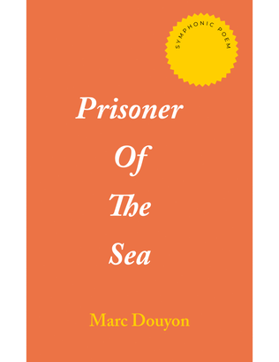 Prisoner Of The Sea