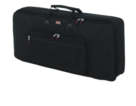 Gig Bag for 61 Note Keyboards