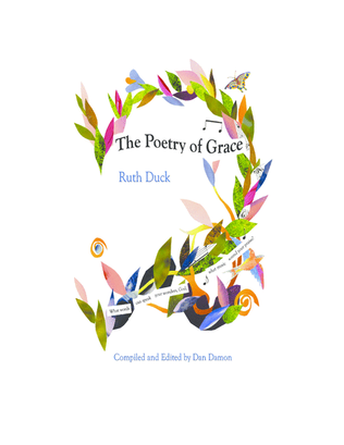 The Poetry of Grace