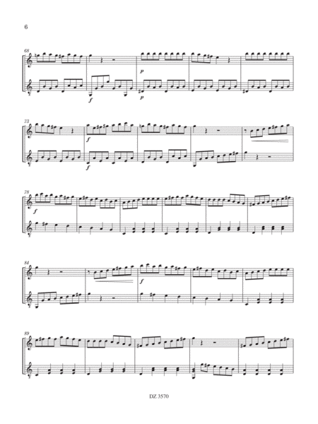 Sonate concertante, opus 108