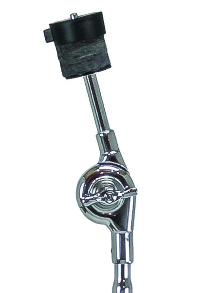 Pro Lite Single Braced Straight Cymbal Stand