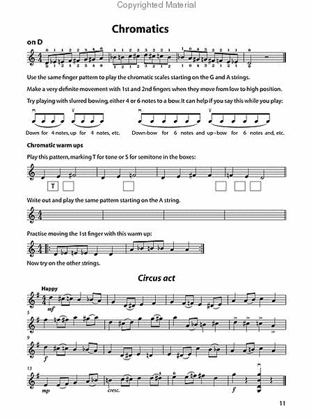 Fiddle Time Sprinters Piano Accompaniments image number null