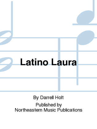 Latino Laura