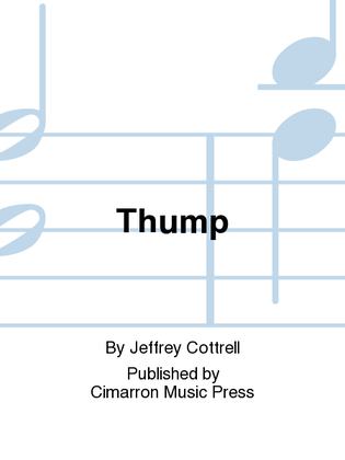 Thump