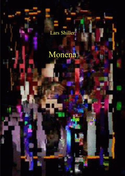 Monena - Samba image number null