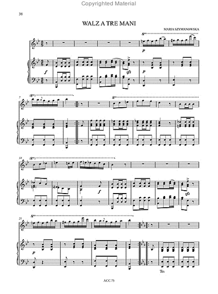 Passatempi Musicali - Vols. 1-6 (Naples 1824-25). Music by Cottrau, Donizetti, Field, Leidesdorf, Pacini, Rossini, Schubert and others - Vol. 4