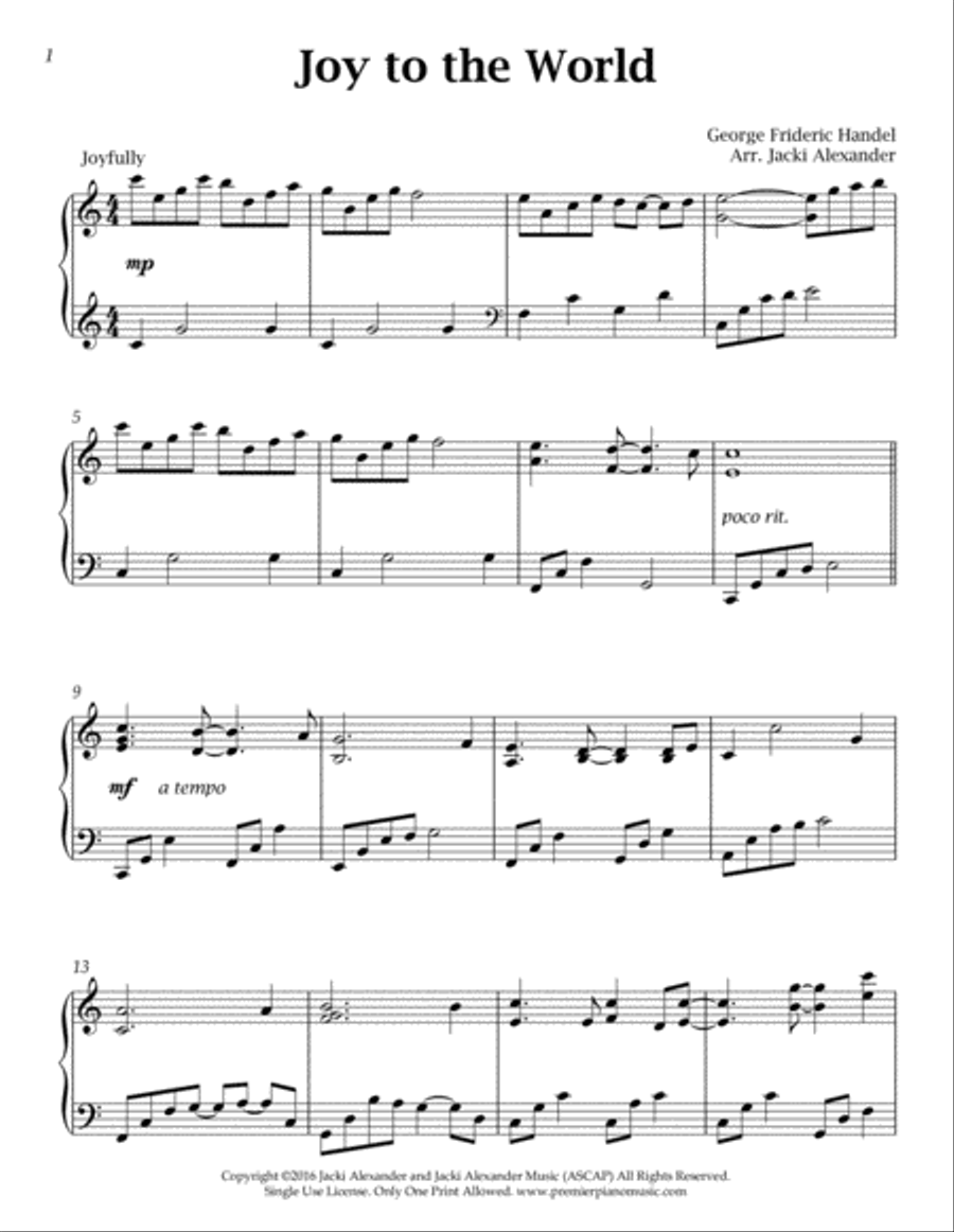 Home and Hearth Songbook Home and Hearth Songbook Piano Method scores gallery preview page 5