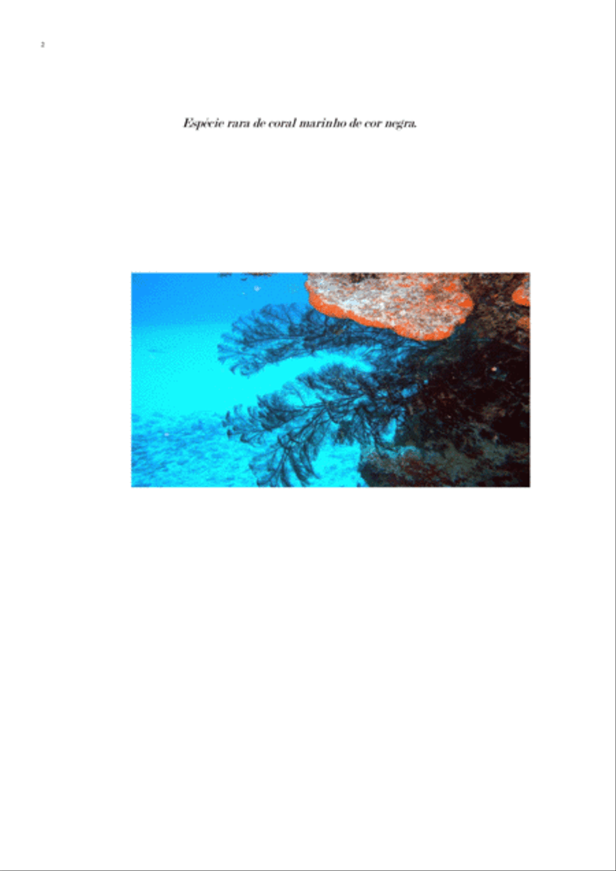 ANTIPATHES ANTIPATHES Brass Ensemble scores gallery preview page 5