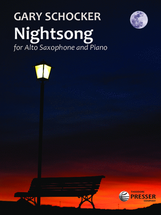 Nightsong