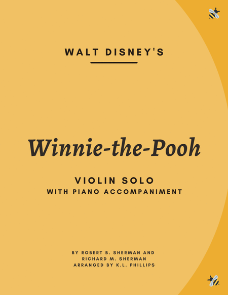 Winnie The Pooh image number null