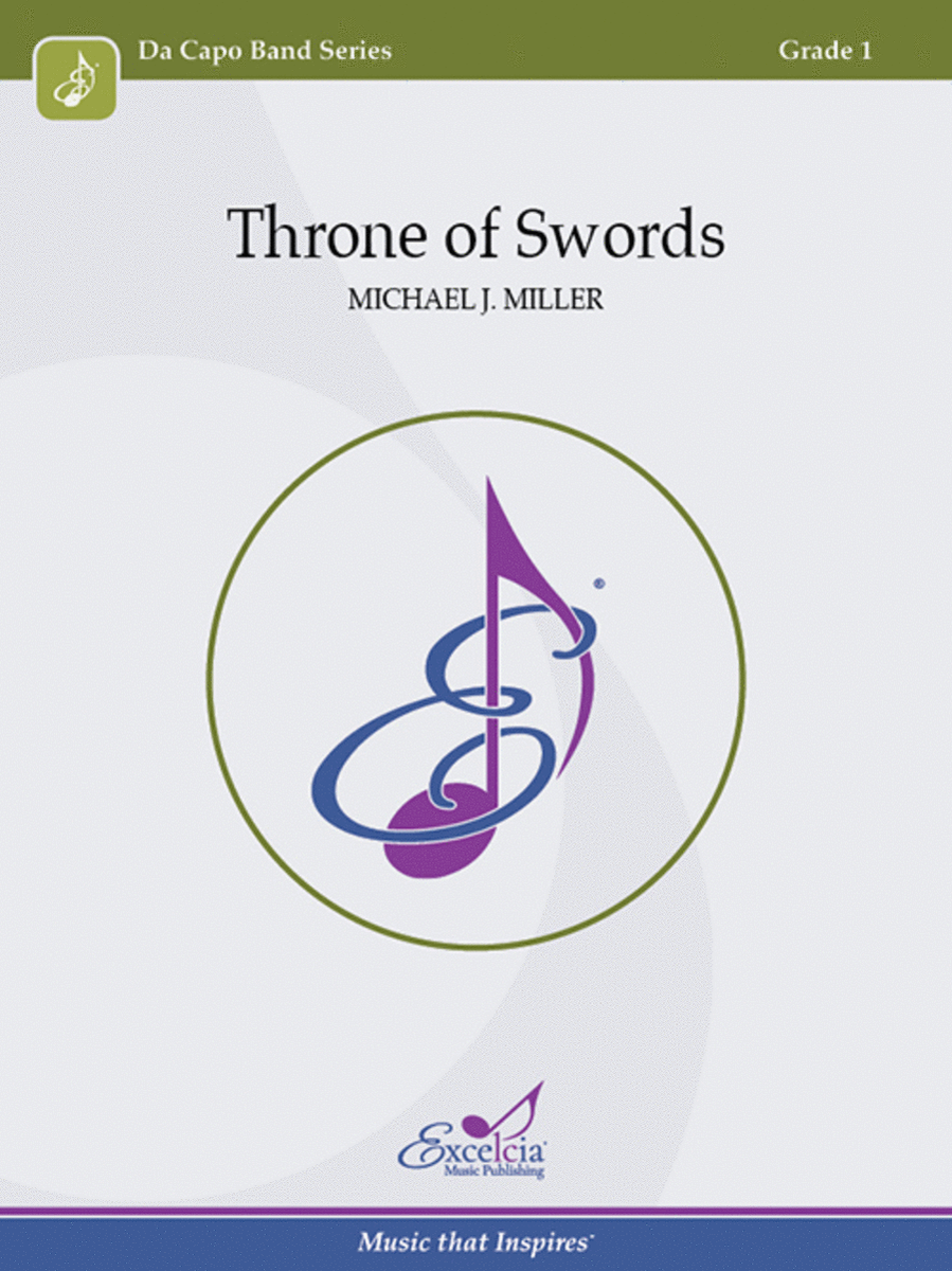 Throne of Swords image number null