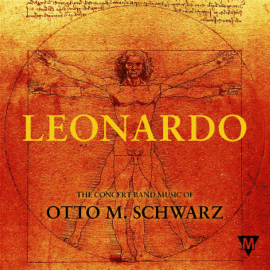 Leonardo