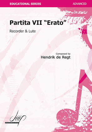 Erato