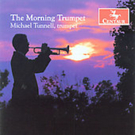 The Morning Trumpet; Sonata; H