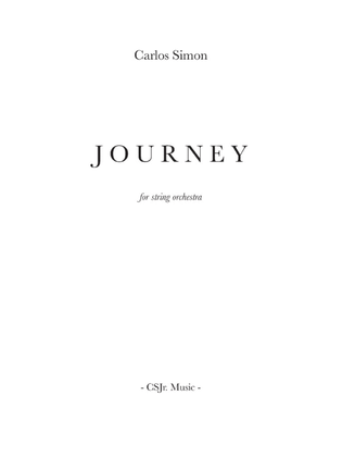 Journey