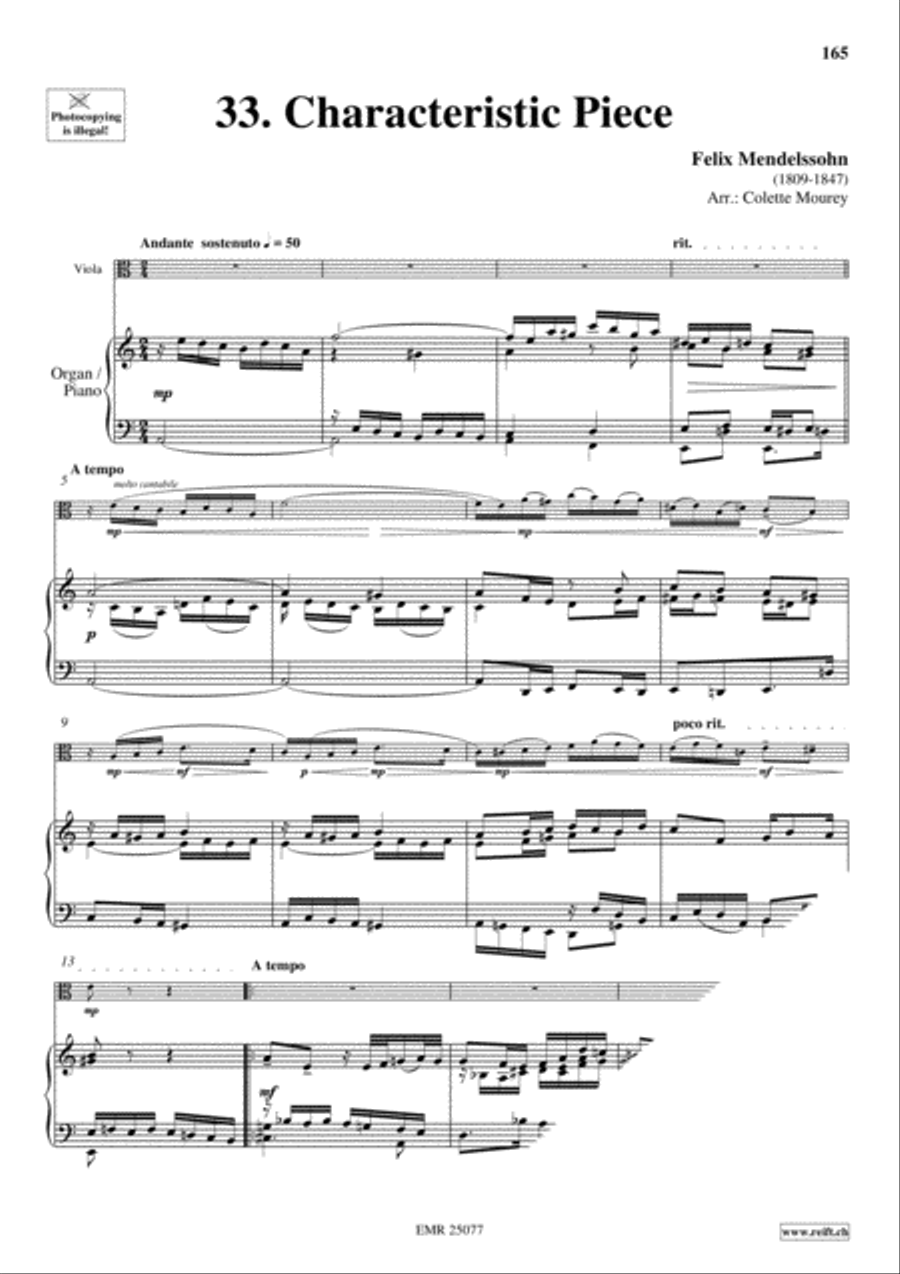 40 Greatest Classic Hits Vol. 4 Viola scores gallery preview page 5