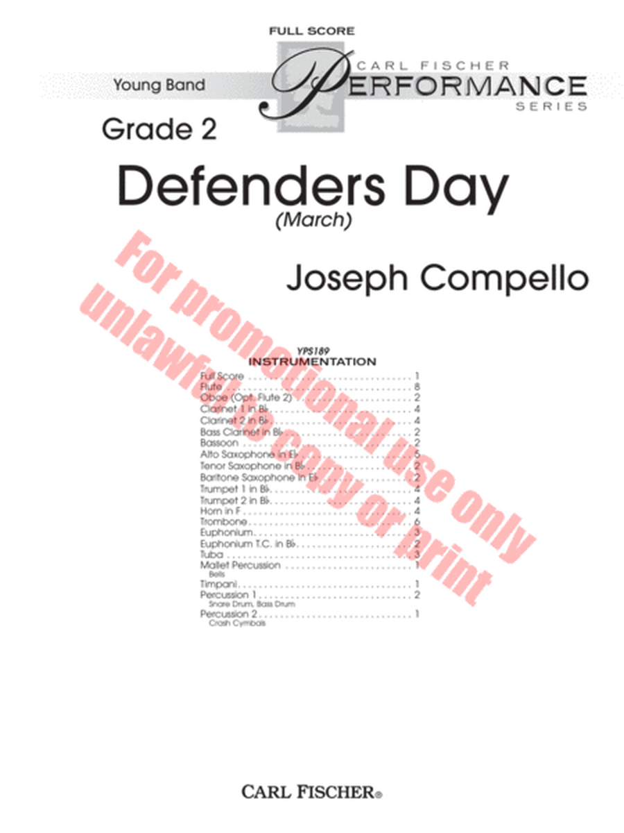 Defenders Day image number null