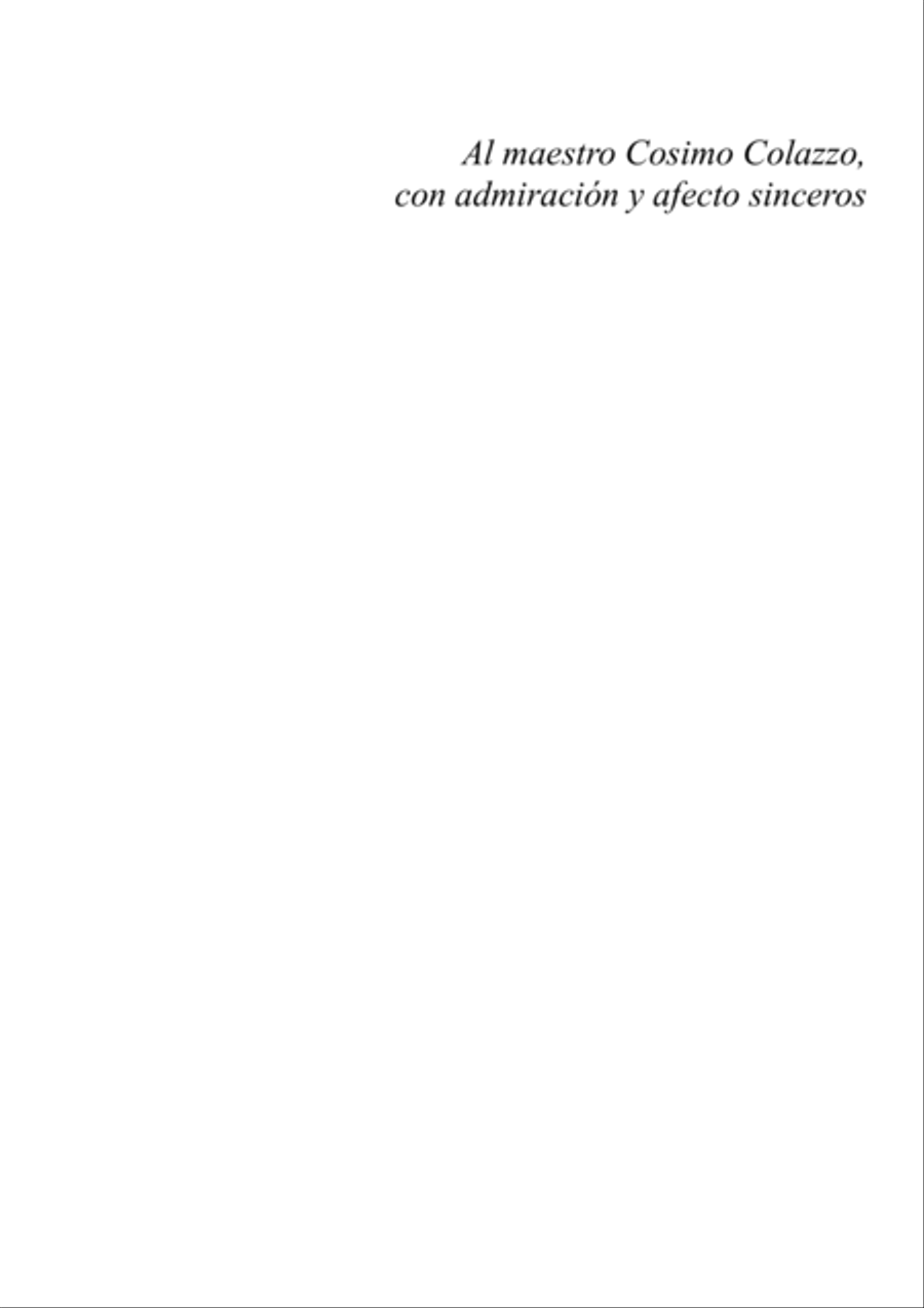 On the keys (Inmanencia III) Piano Method scores gallery preview page 3