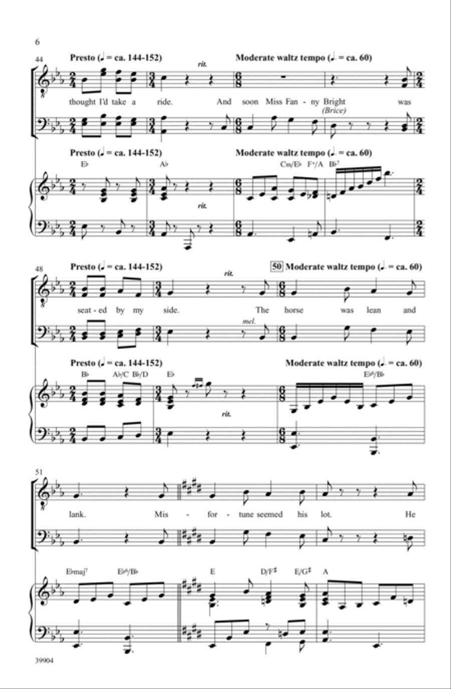 Barbra streisand outlet jingle bells