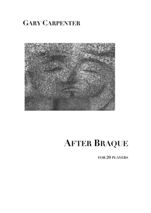 After Braque