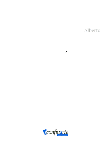 Alberto Cara: CROP CIRCLES (ES-20-054)