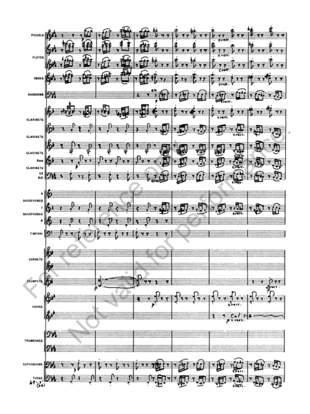 Symphony No. 3, "Organ" image number null