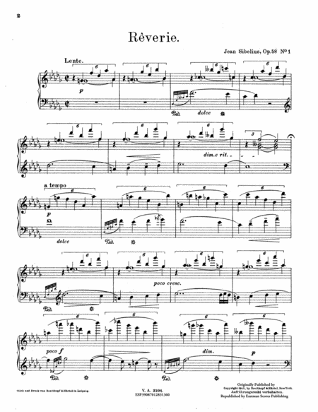 Zehn Klavierstucke. 10 pieces for the pianoforte. Op. 58