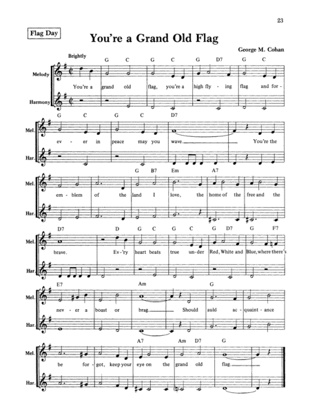 Holiday Songbook for Recorder