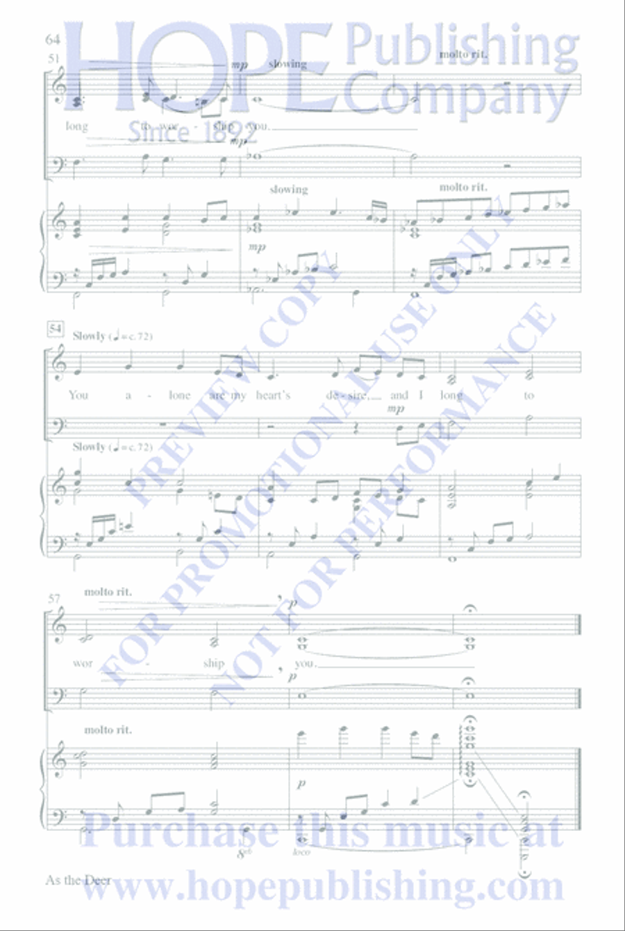 Easy Settings 6 CD scores gallery preview page 68