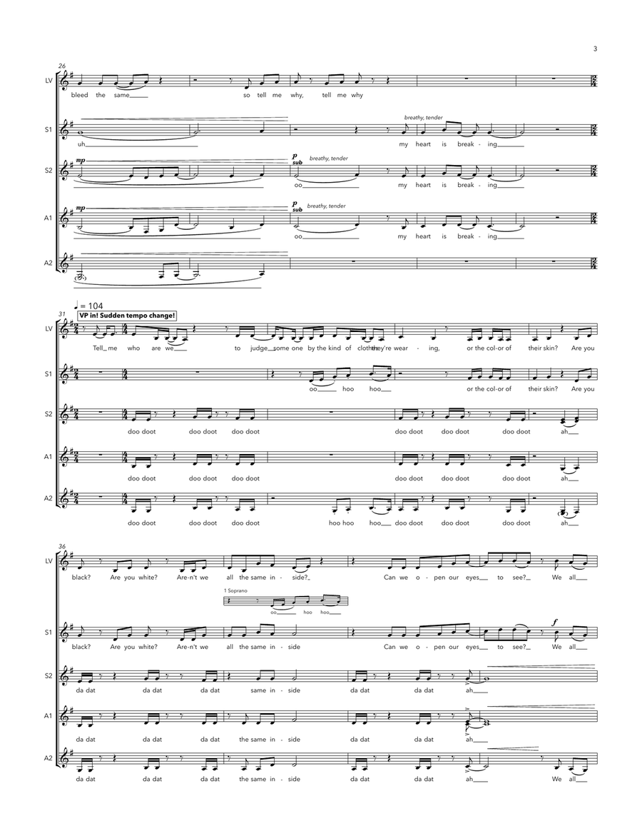 Bleed The Same SSAA scores gallery preview page 3