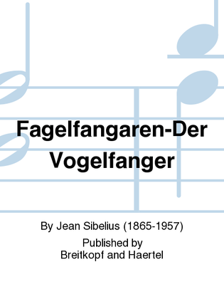 Book cover for 6 Songs Op. 90