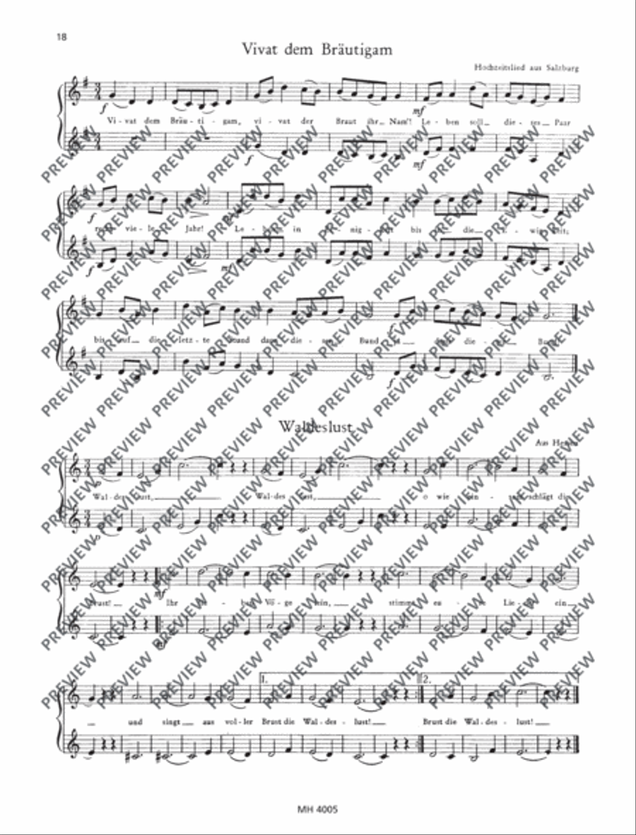 Fun for Two Fun for Two Performance Score scores gallery preview page 19