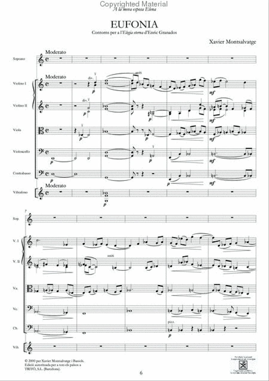 Eufonia Score scores gallery preview page 2
