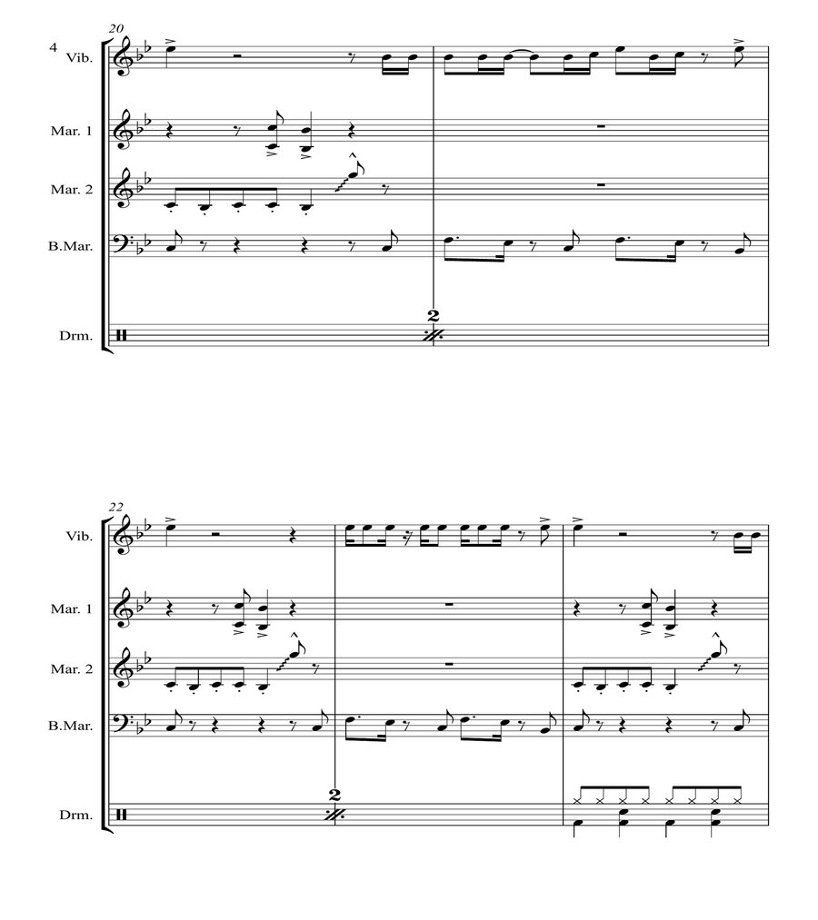 Uptown Funk image number null