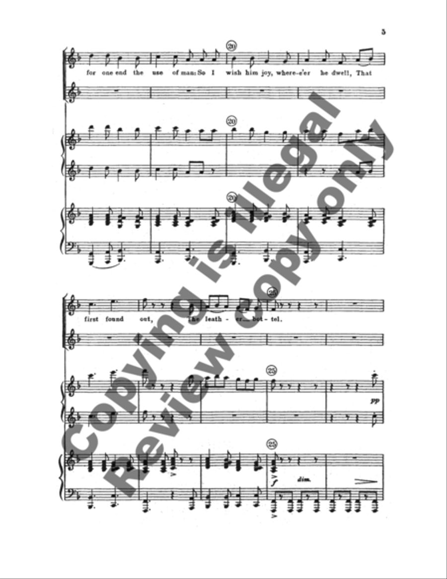 The Leather Bottel SA scores gallery preview page 8