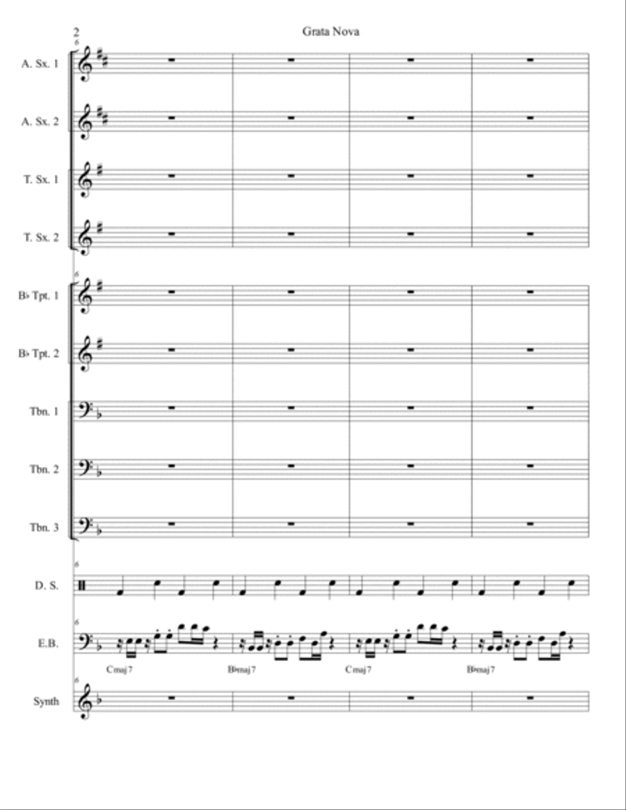 Tema 