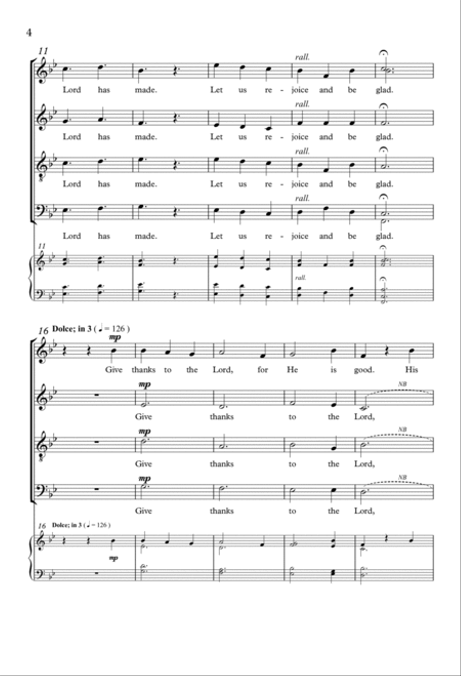 This is the Day 4-Part scores gallery preview page 2