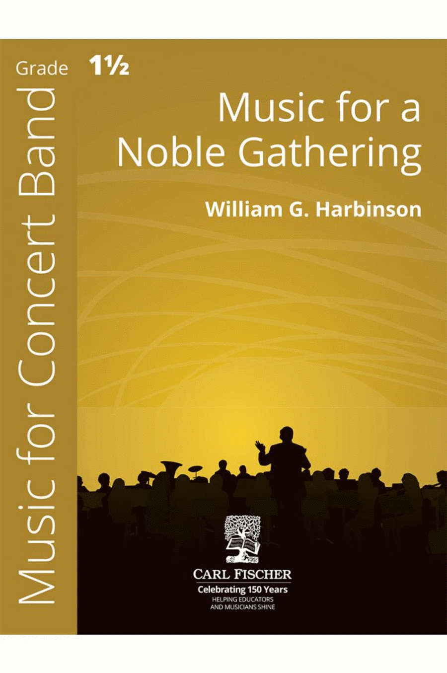 Music for a Noble Gathering