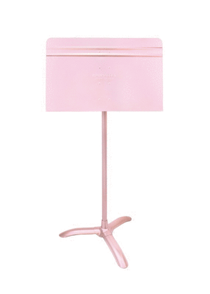 Music Stand Symphony Pink