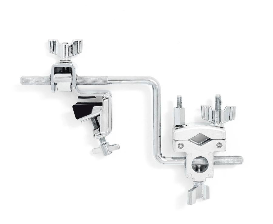 Hh Double Bass Attachment Clamp