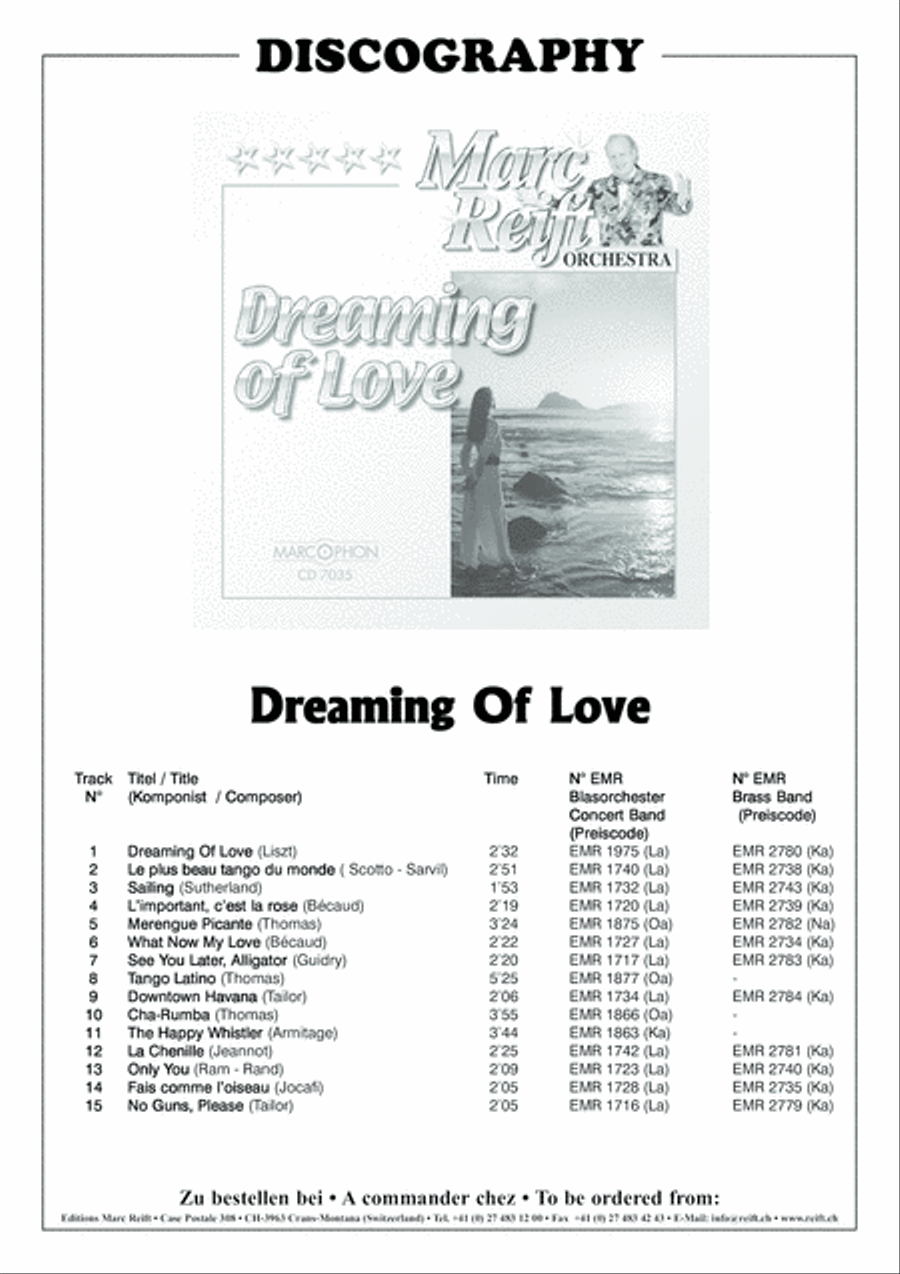 The Happy Whistler Violin Solo scores gallery preview page 2
