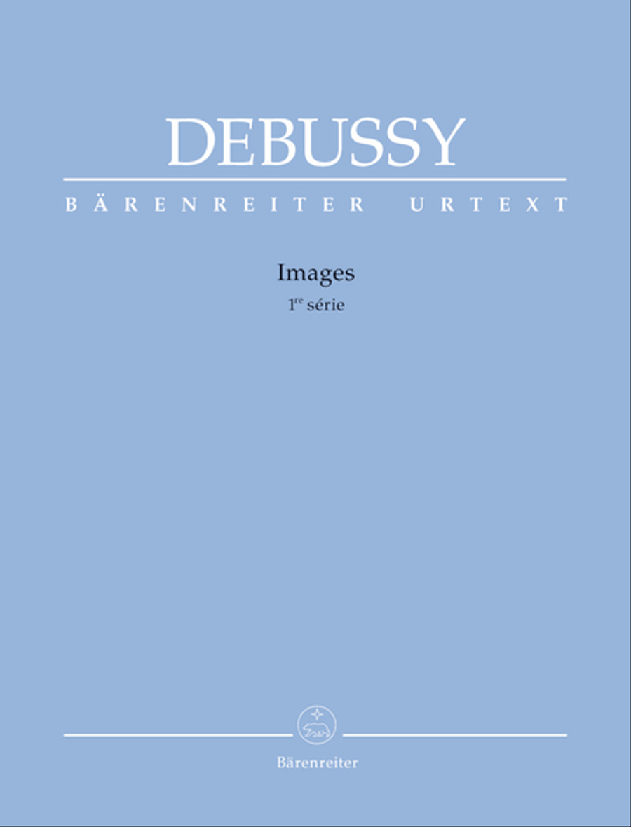 Images Piano Solo scores gallery preview page 1