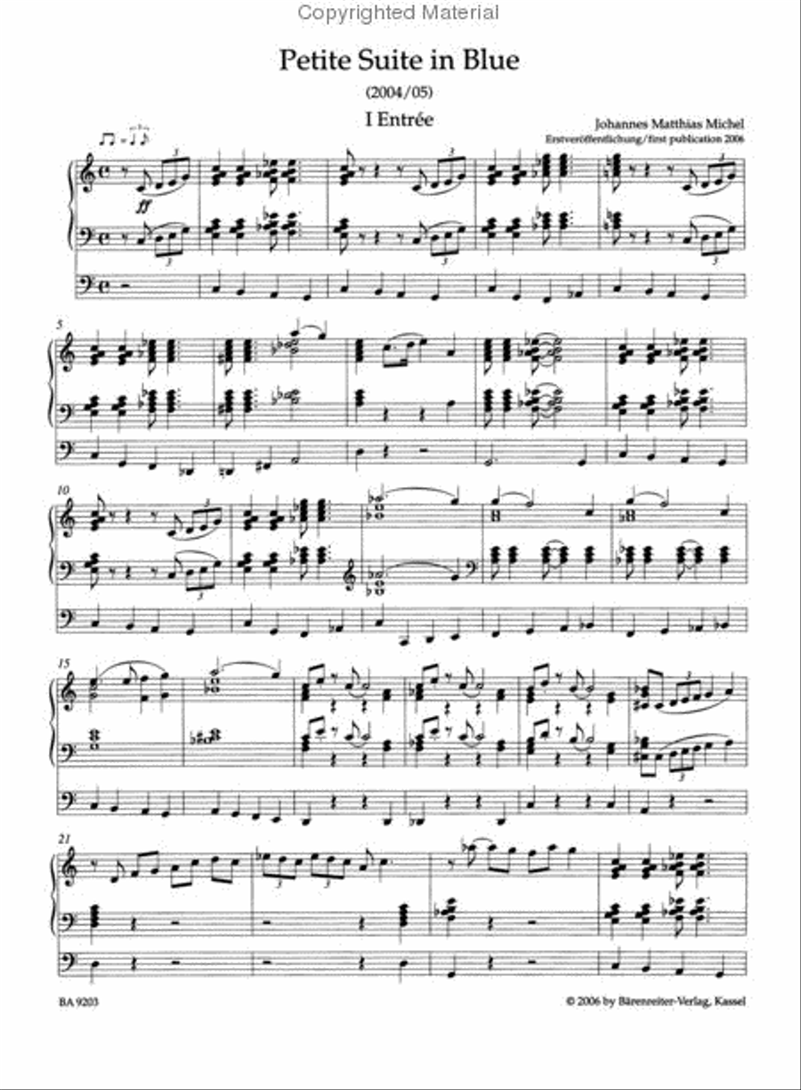 The FJH Young Beginner Guitar Method, Theory Activity Book 2 Easy Guitar scores gallery preview page 2